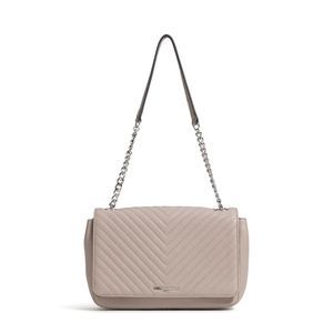 Karl Lagerfeld Pink Charlotte Chain Purse NWT